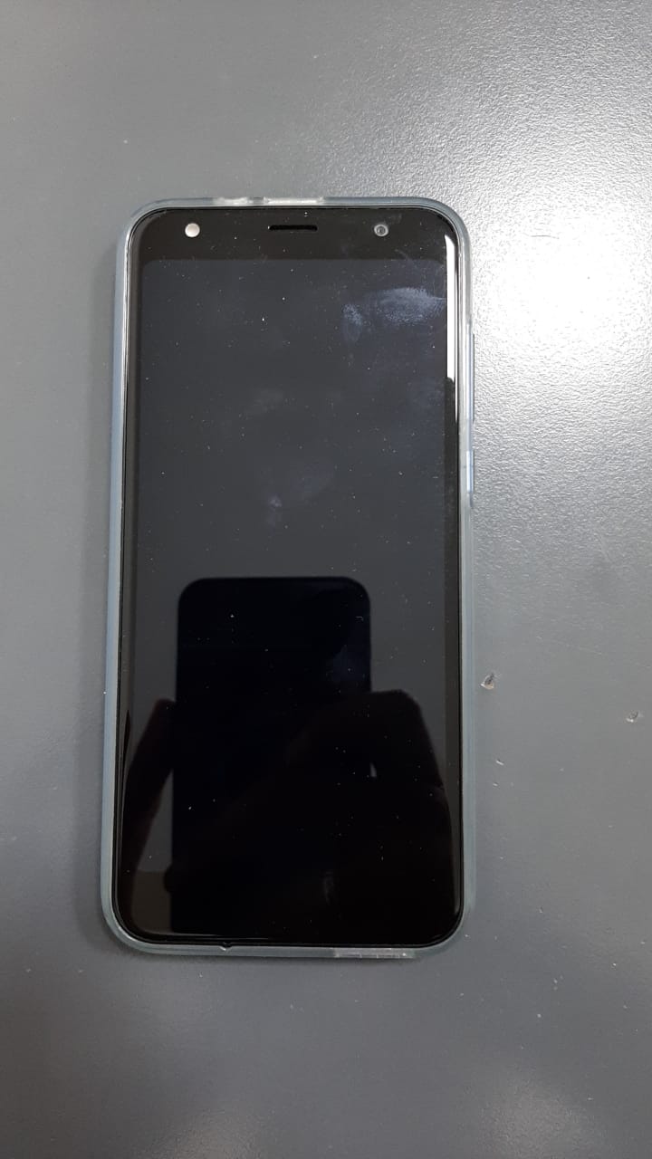 KODAK SMARTWAY T1 COLOR AZUL