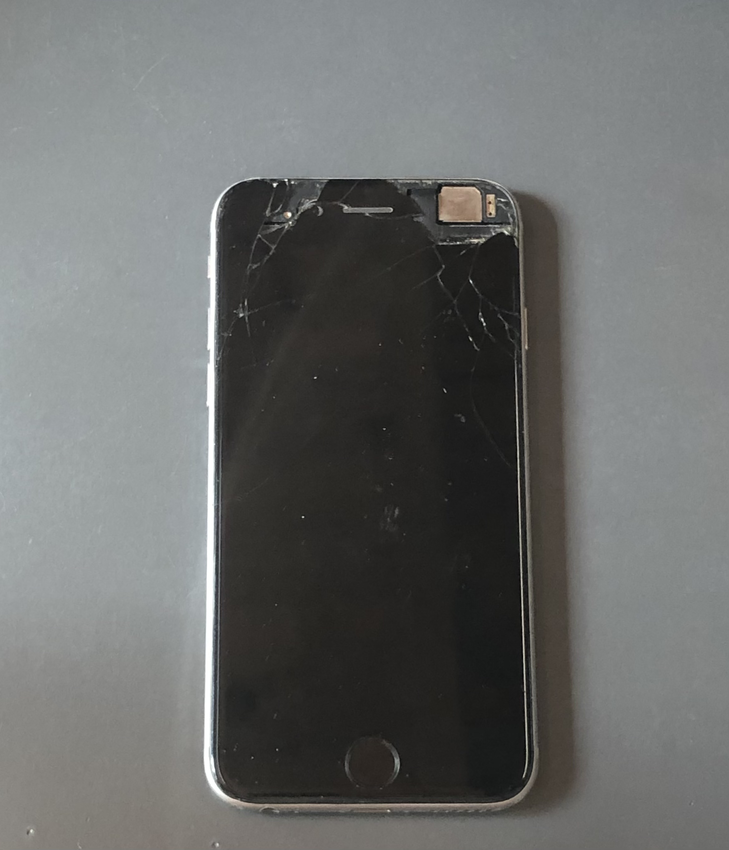 IPHONE 6