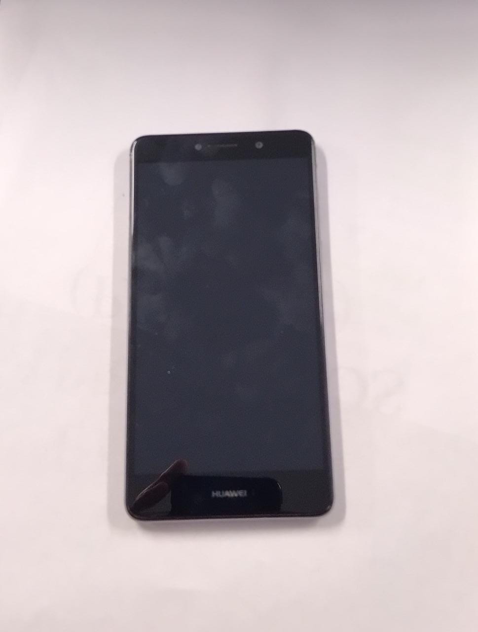 HUAWEI MATE 9 GRIS