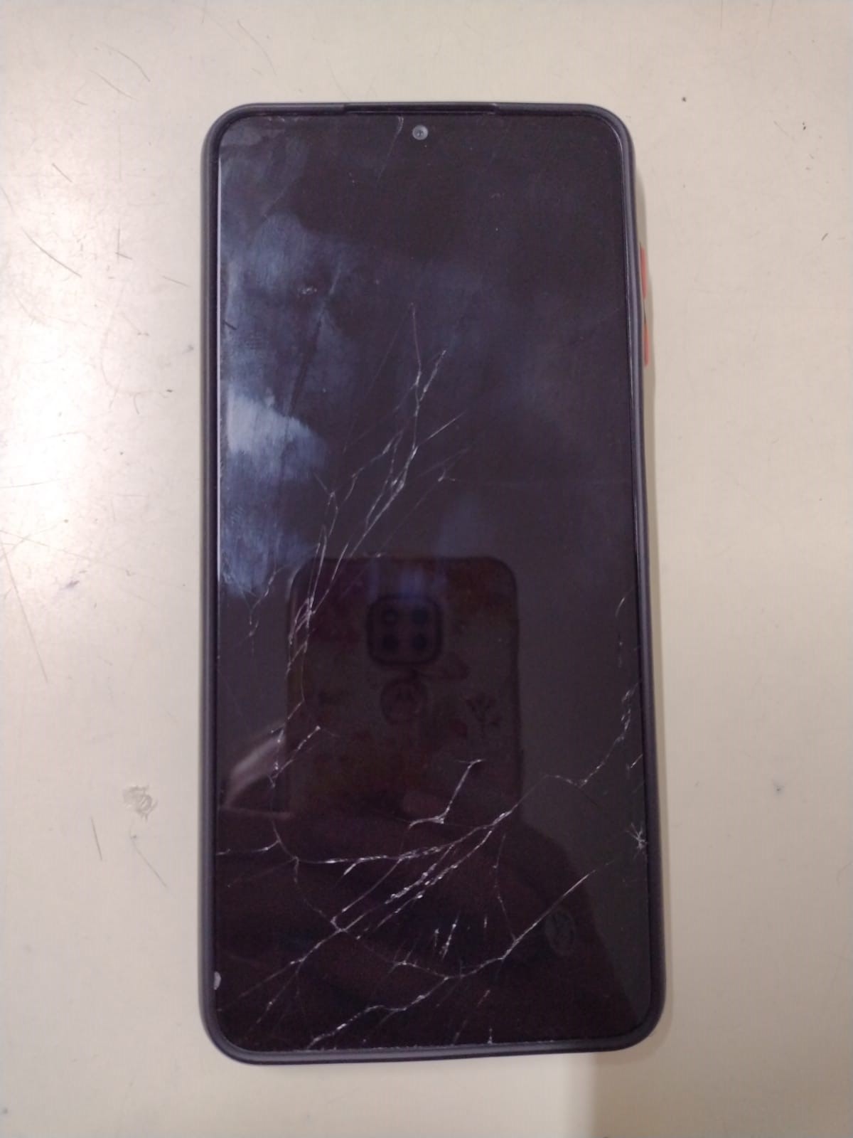 SAMSUNG A12