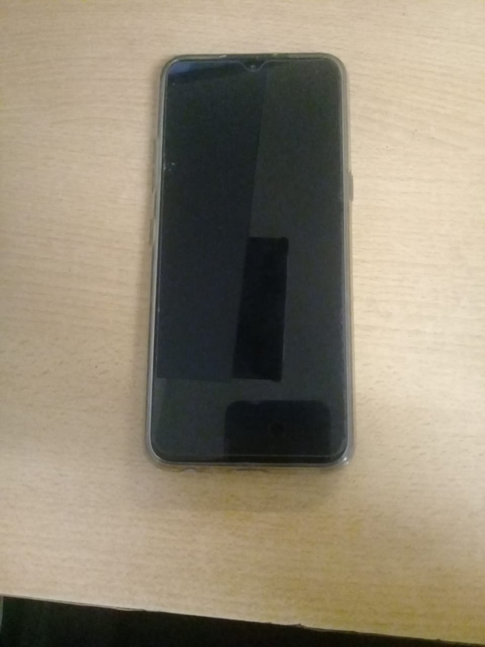 LG  K41