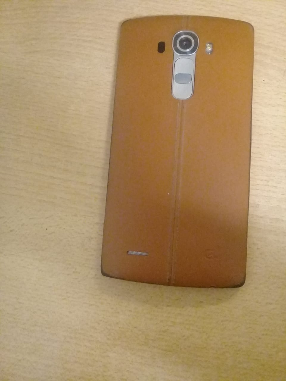LG G4