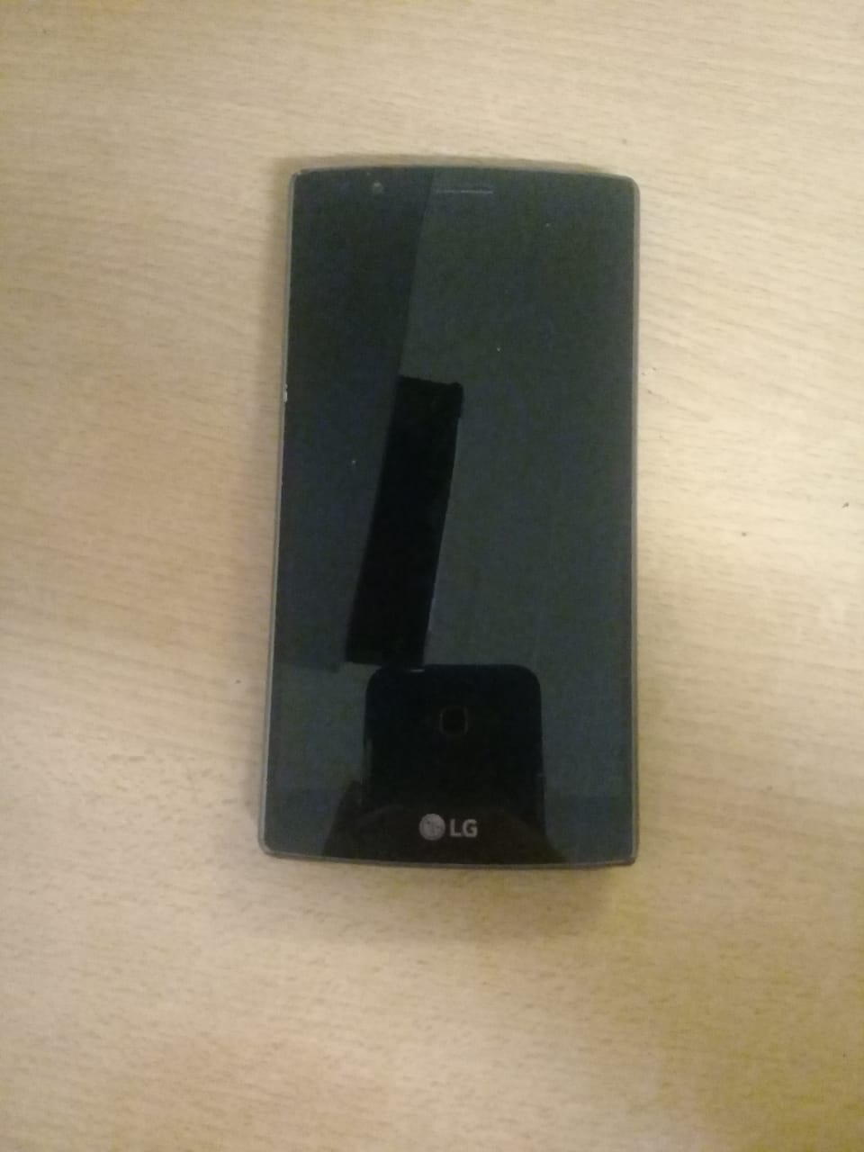LG G4