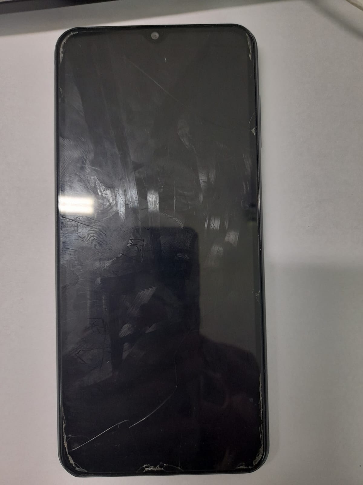 CELULAR SAMSUNG A13