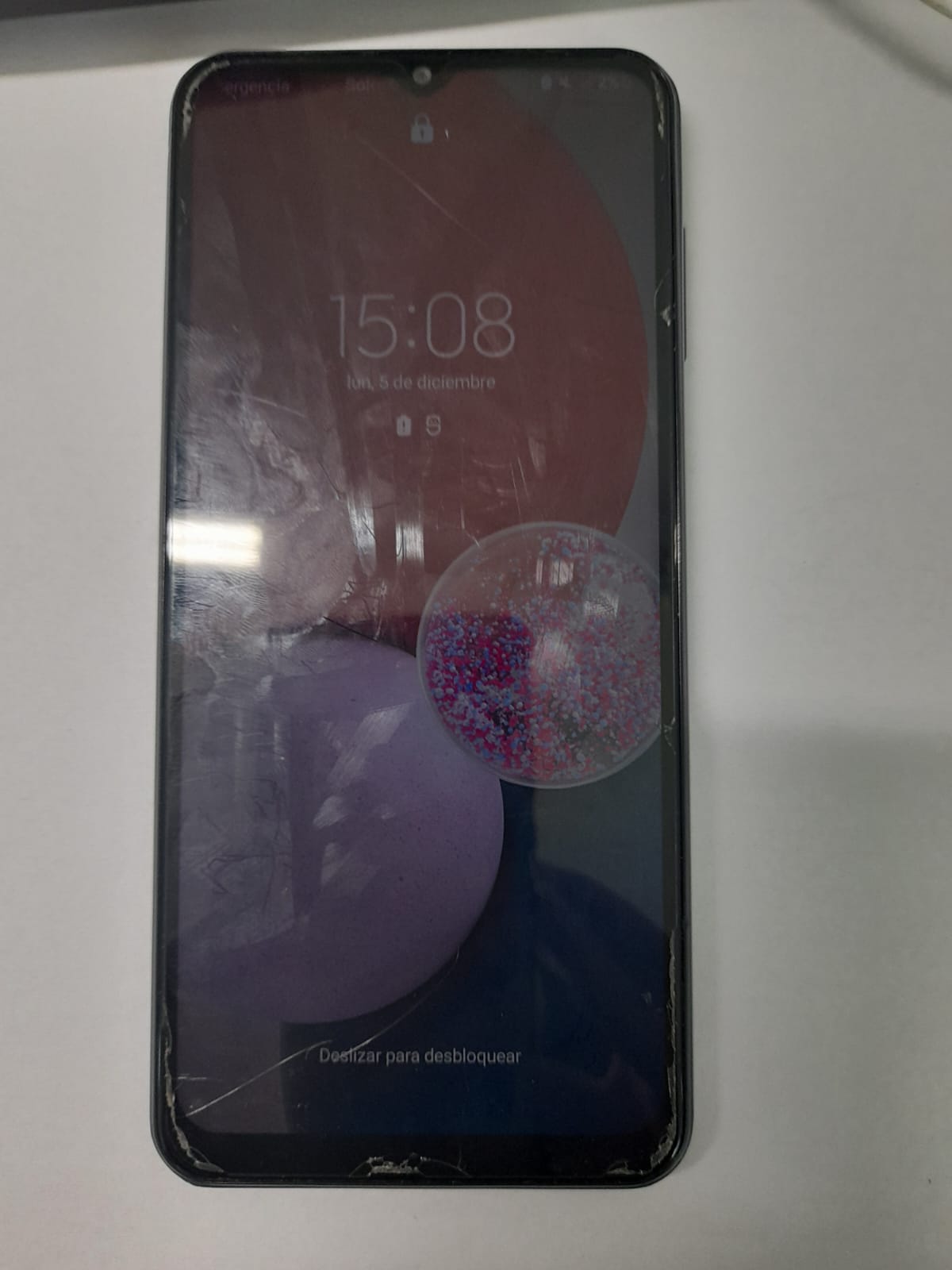 CELULAR SAMSUNG A13