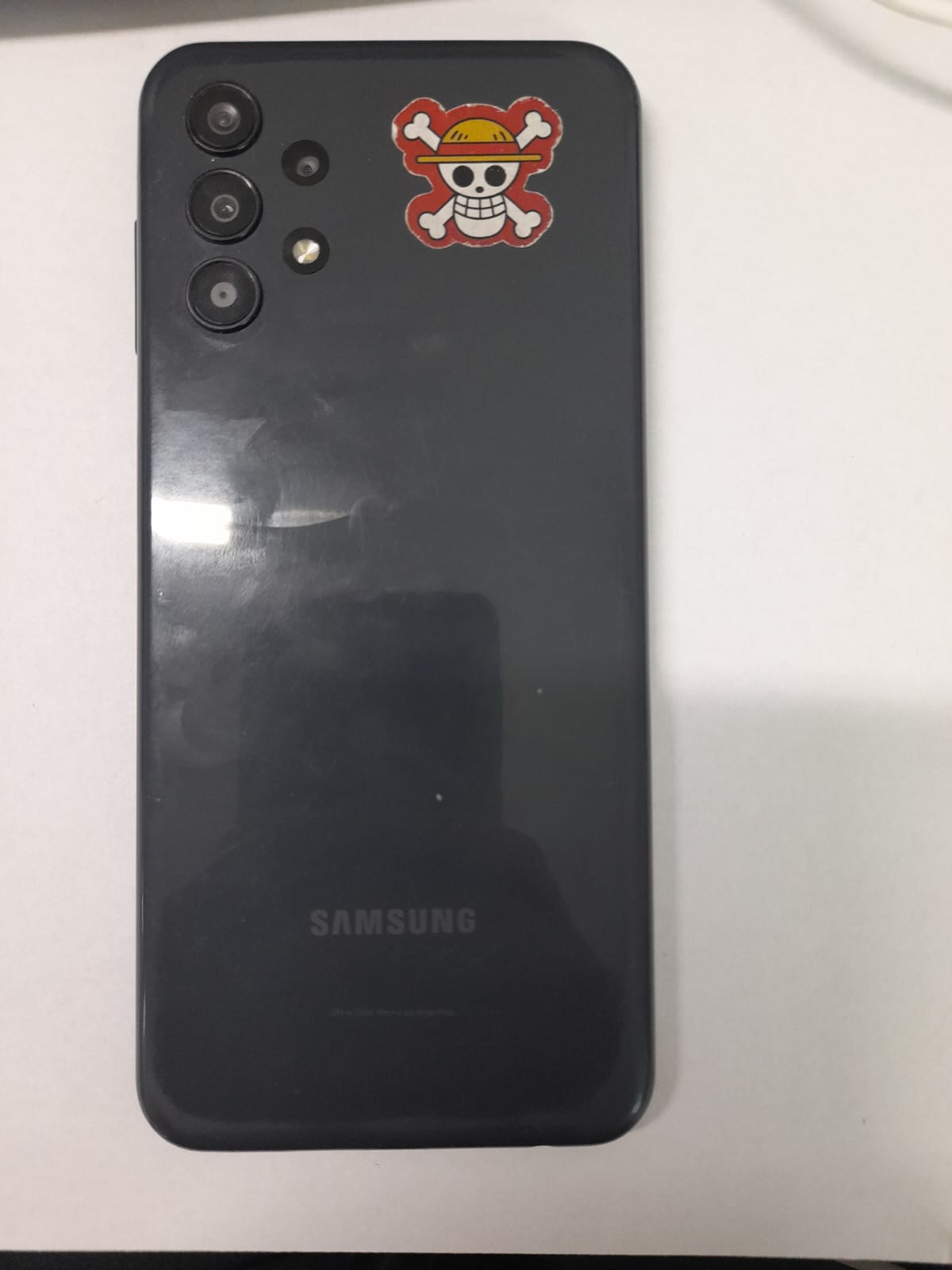 CELULAR SAMSUNG A13