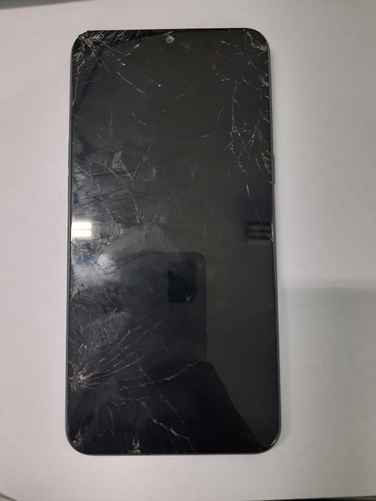 CELULAR SAMSUNG GALAXY A10S