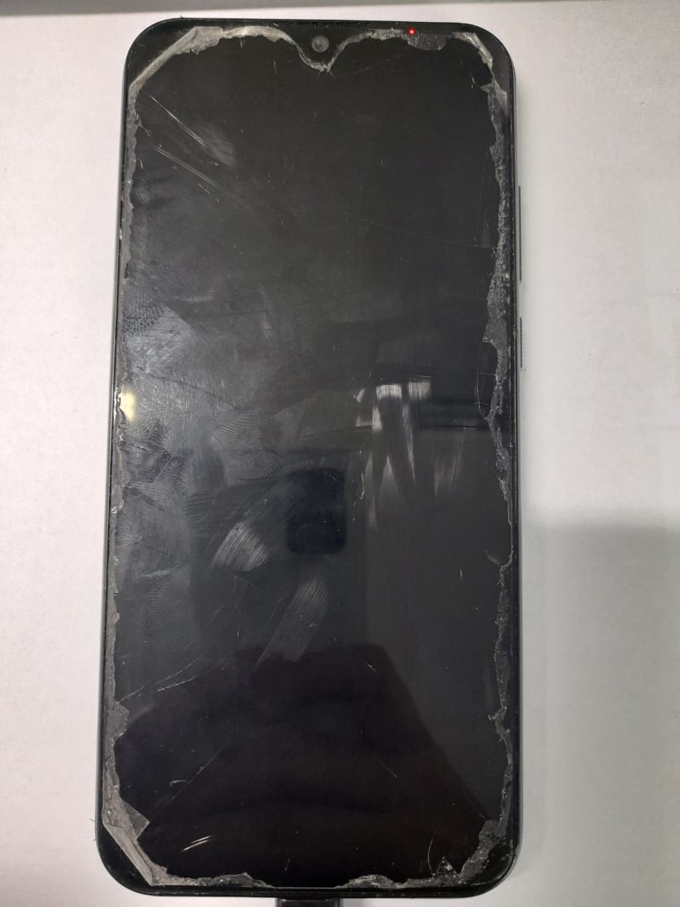 MOTOROLA  MOTO E 6