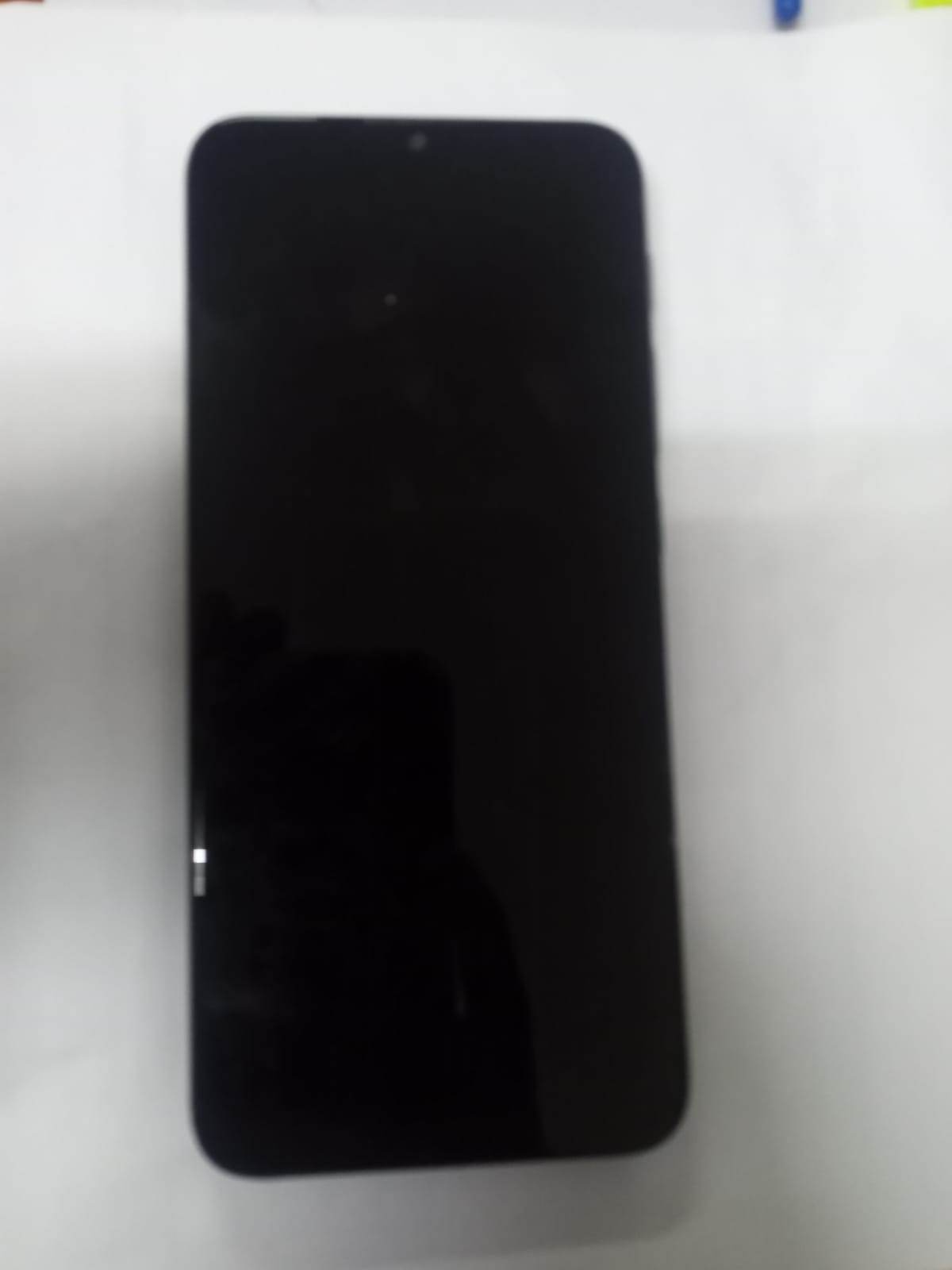 MOTOROLA G9