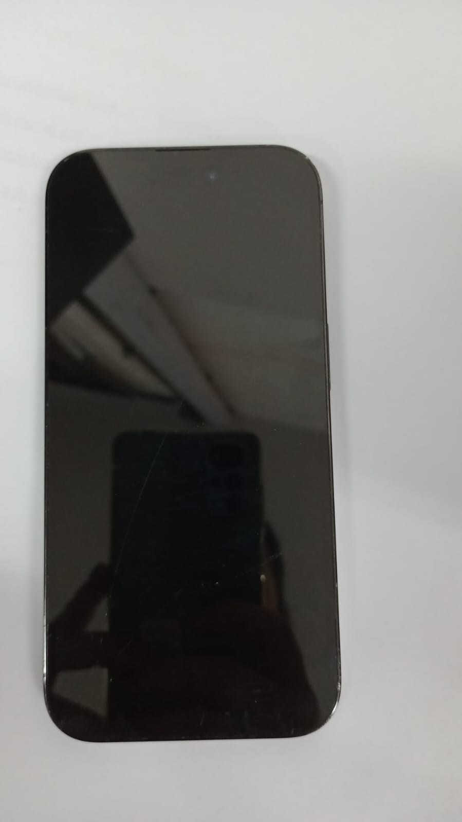 IPHONE 14 PRO