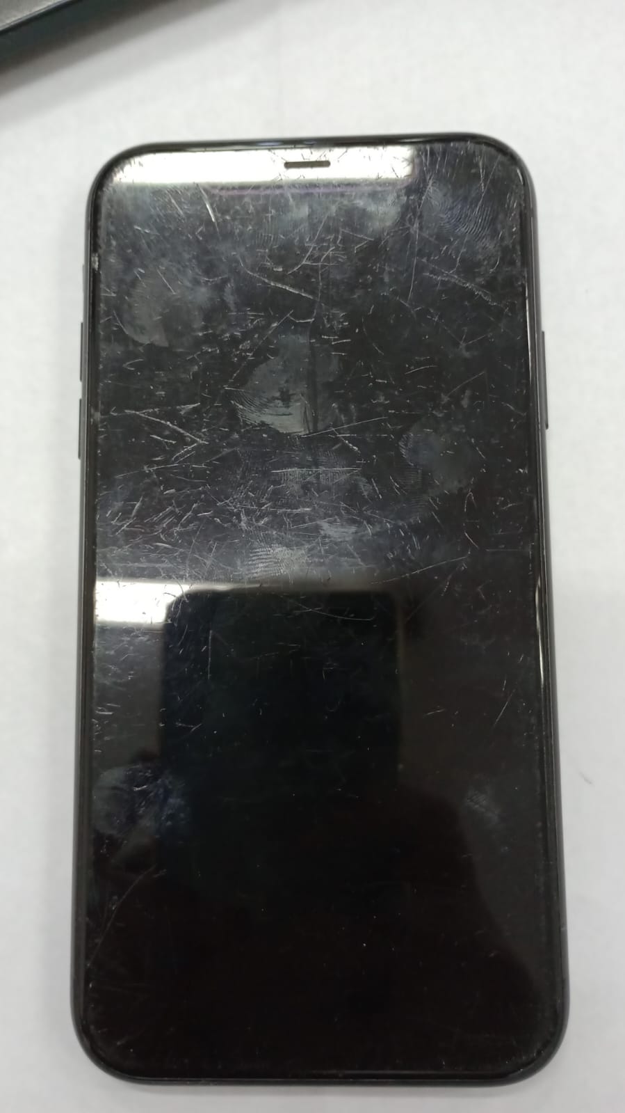 TELEFONO CELULAR MARCA IPHONE