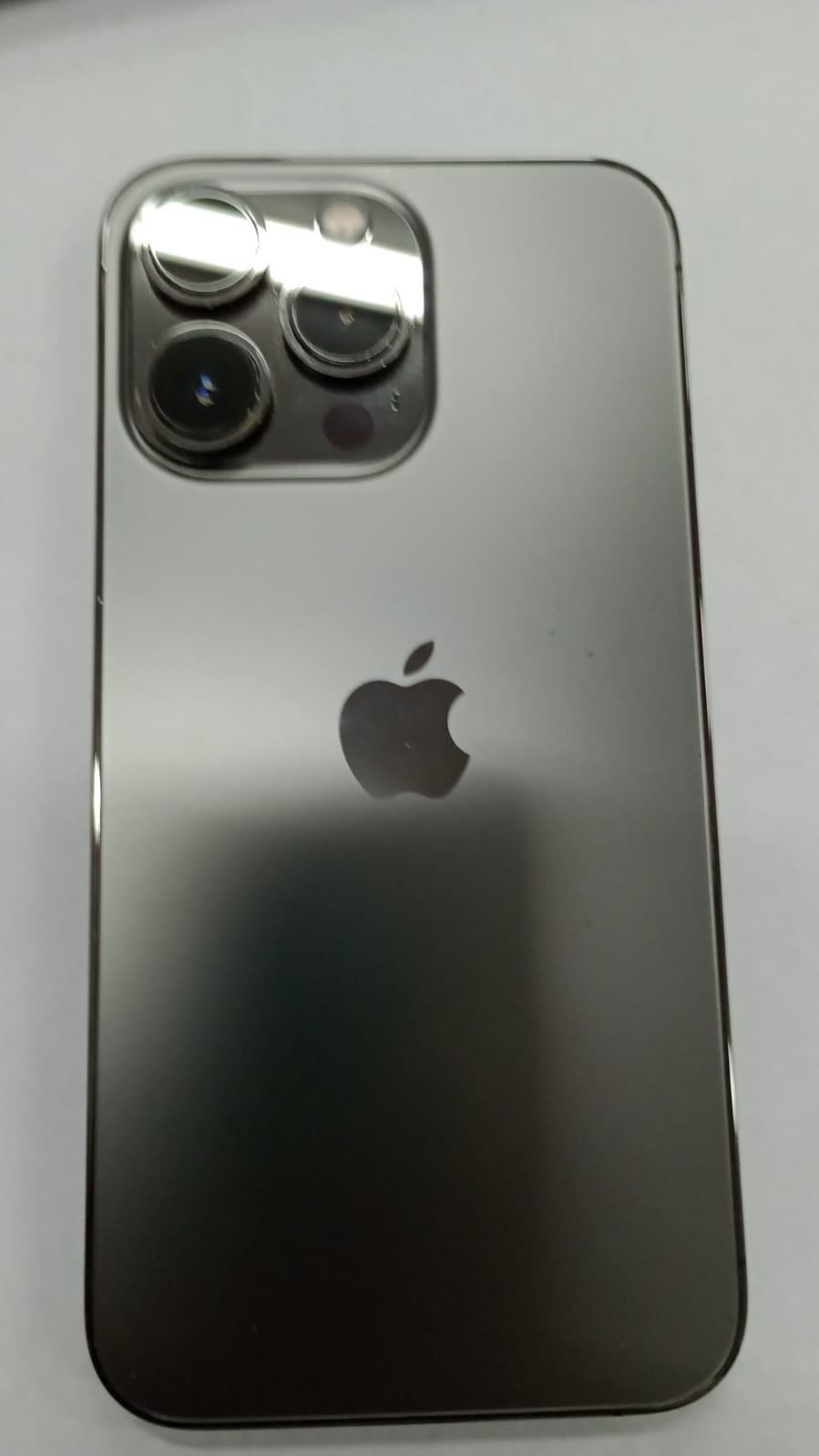 TELEFONO CELULAR MARCA IPHONE