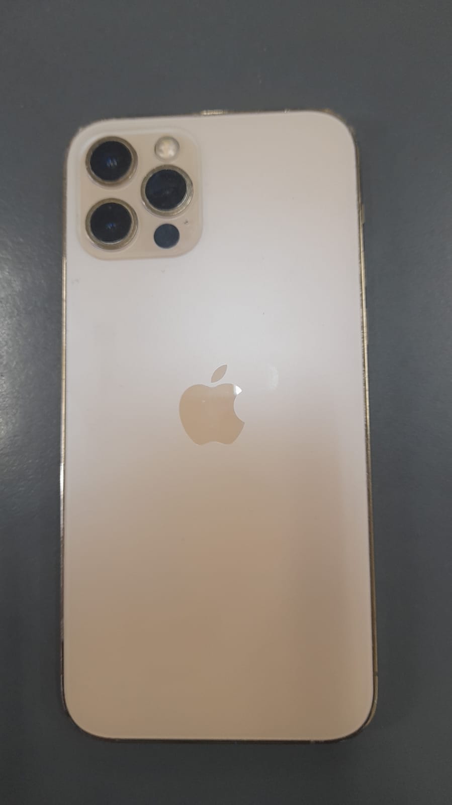TELEFONO CELULAR I PHONE