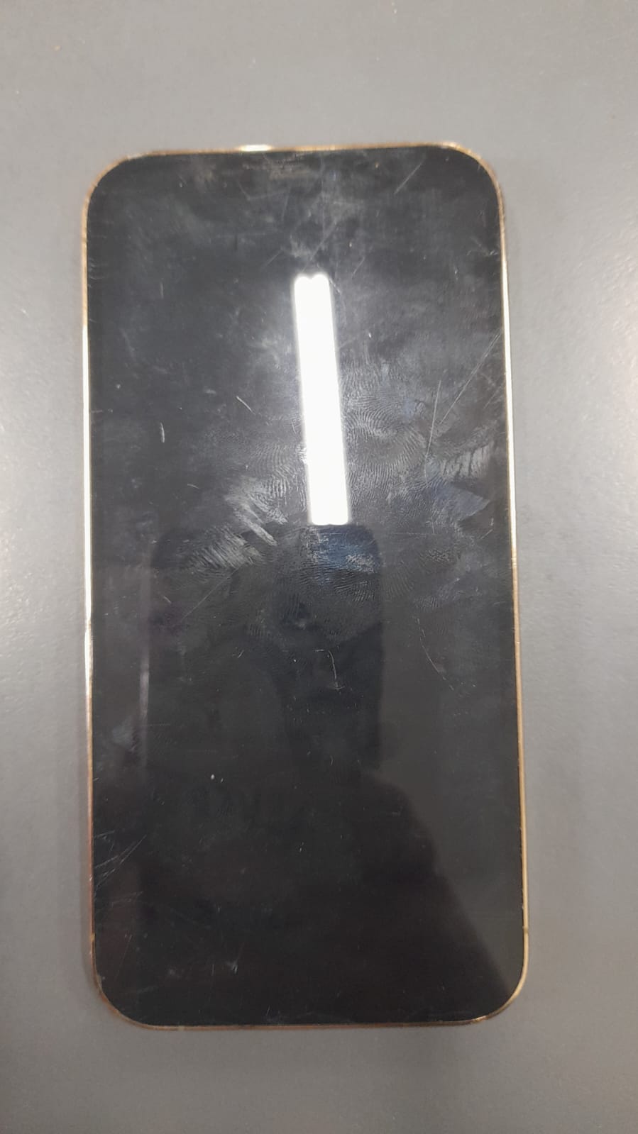 TELEFONO CELULAR I PHONE