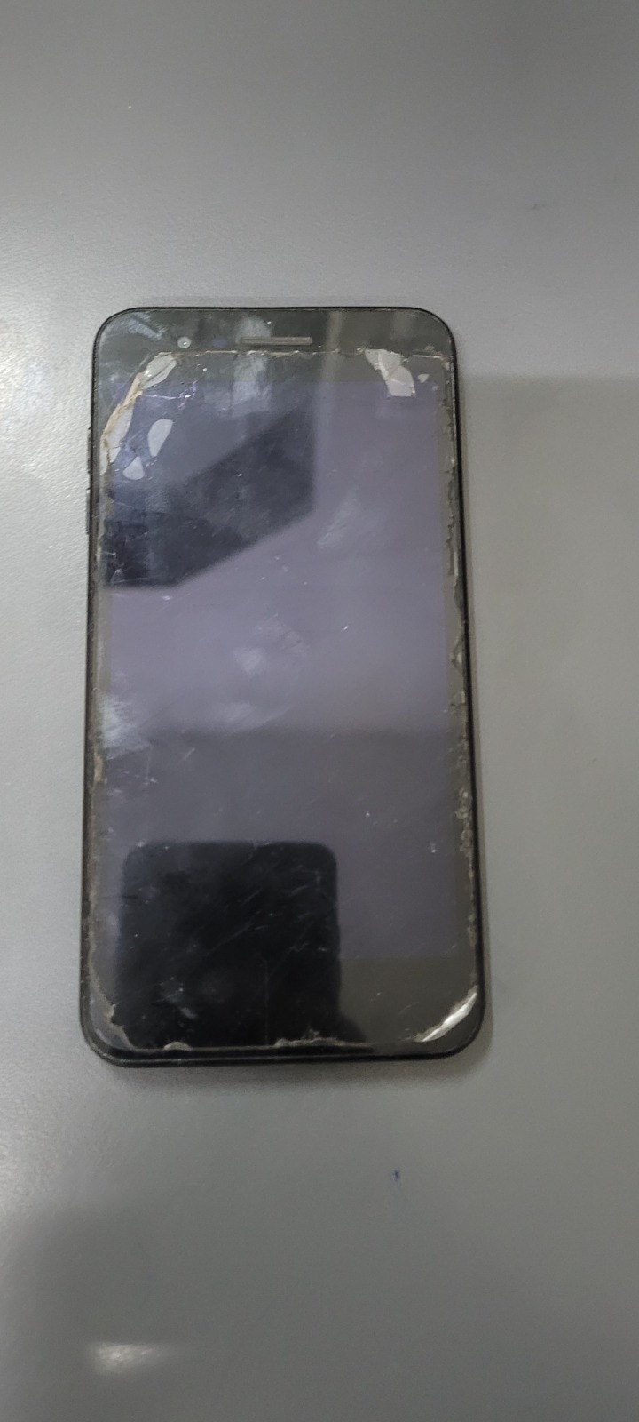 TELEFONO CELULAR LG K9