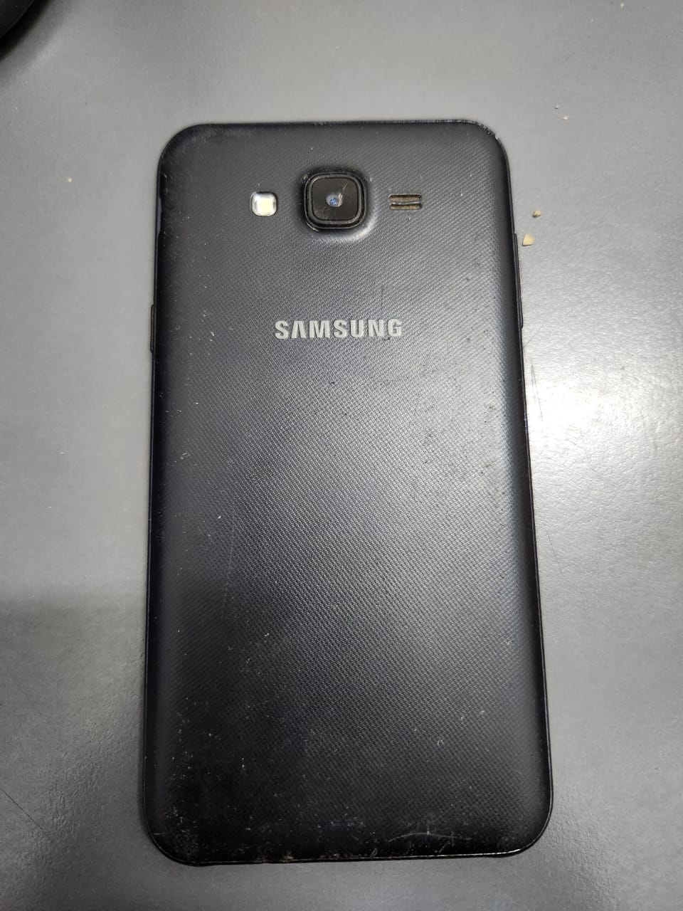 TELEFONO CELULAR SAMSUNG J7