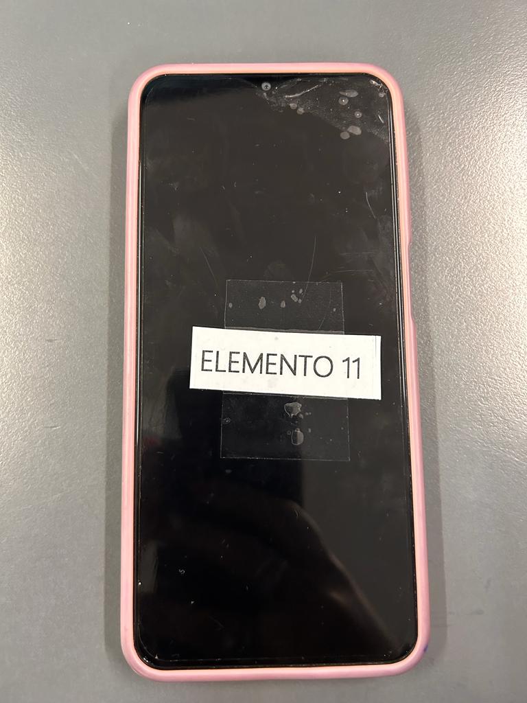 CELULAR SAMSUNG A23