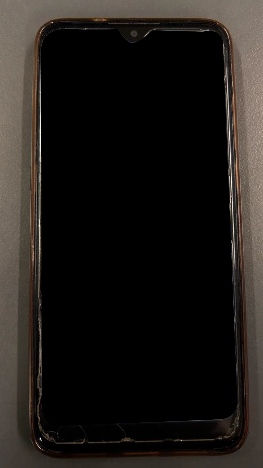 CELULAR TCL
