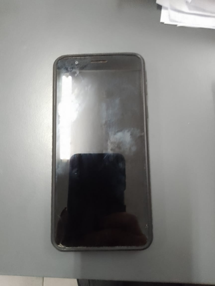 CELULAR SAMSUNG A01 CORE
