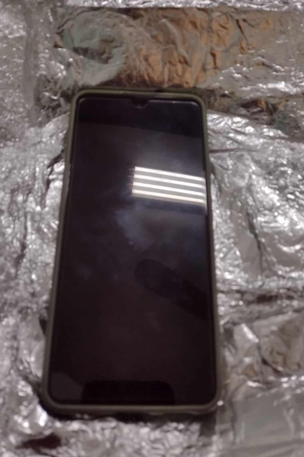 MOTO E40