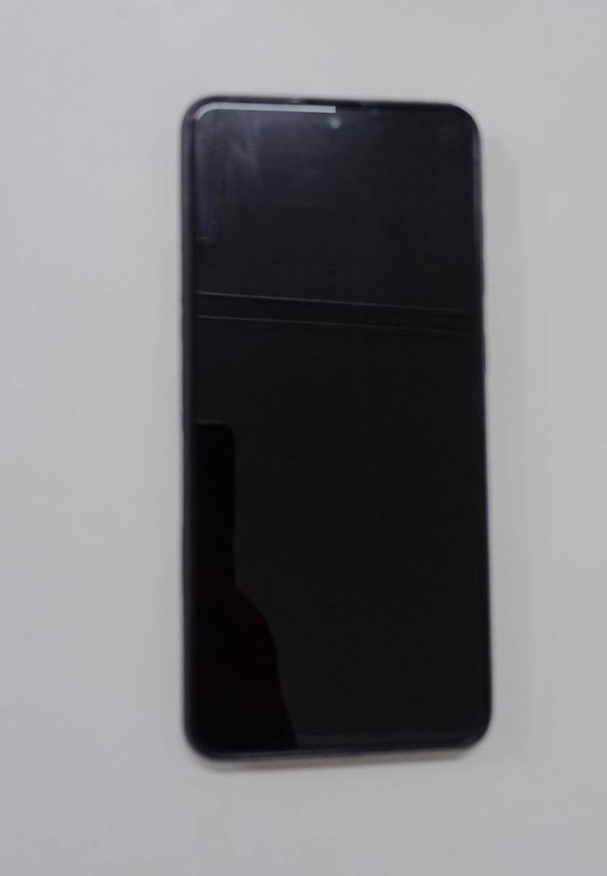 CELULAR SAMSUNG A31