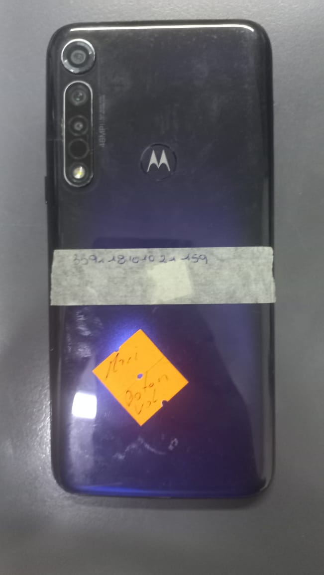 TELEFONO CELULAR