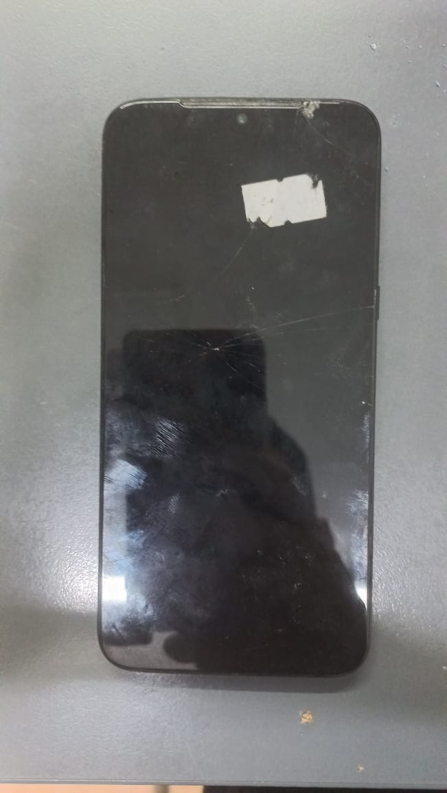 TELEFONO CELULAR