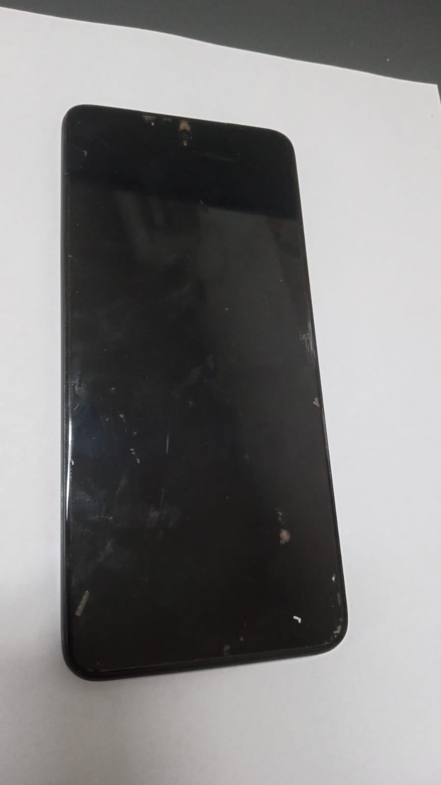 CELULAR MOTOROLA