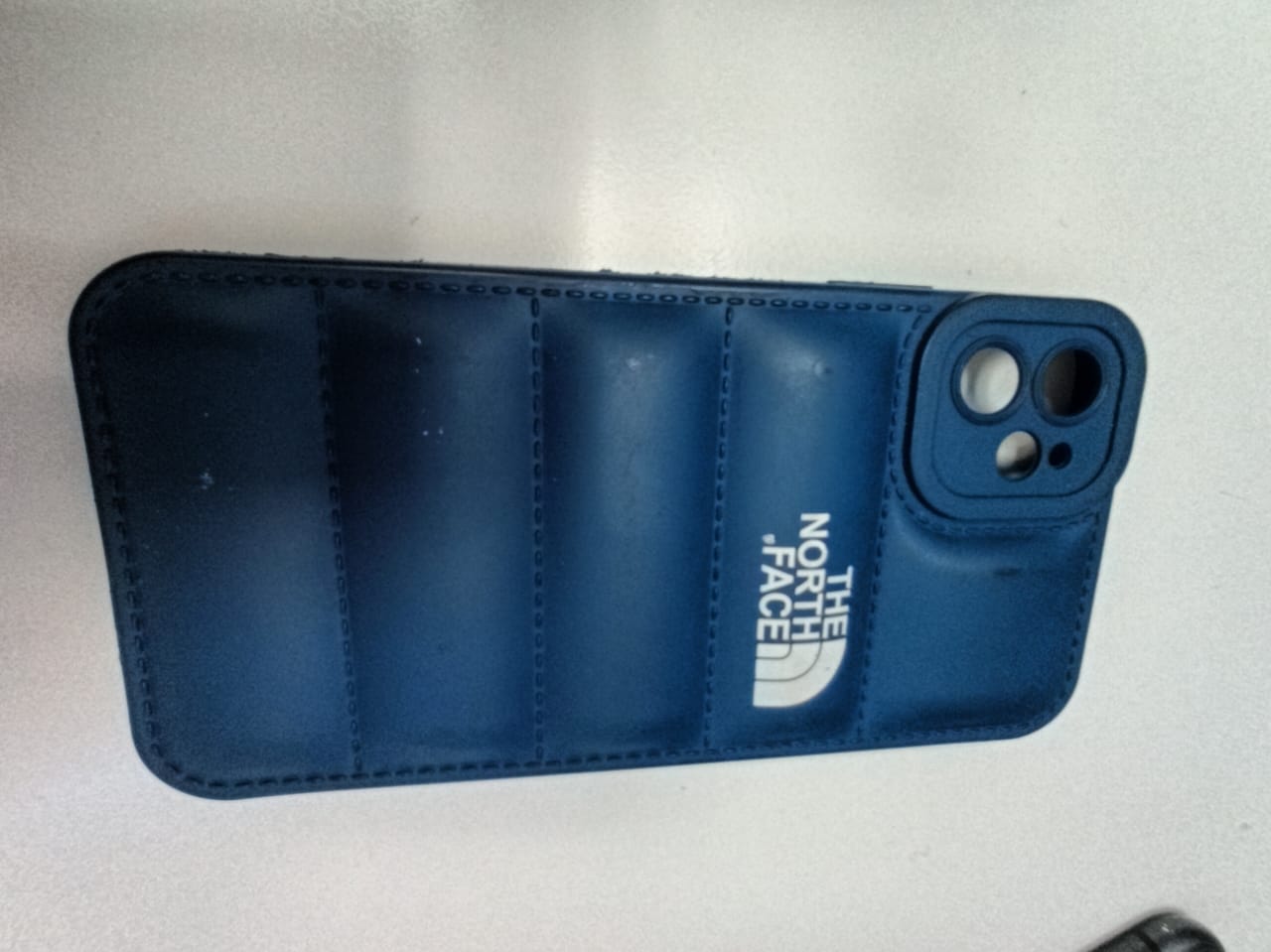 CELULAR APPLE MODELO 11