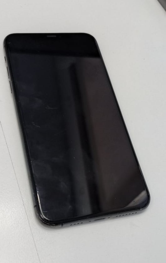 CELULAR POCO