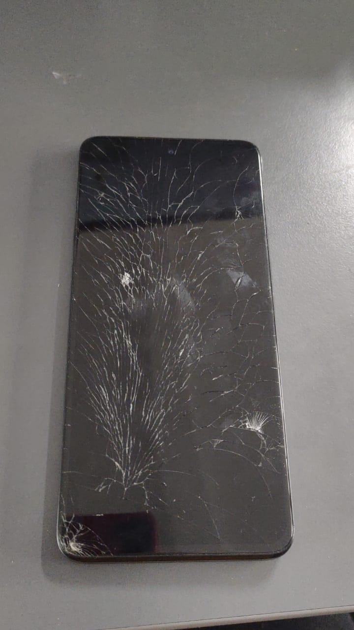 MOTOROLA