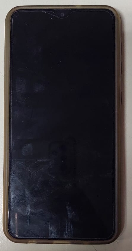 CELULAR SAMSUNG MODELO A10