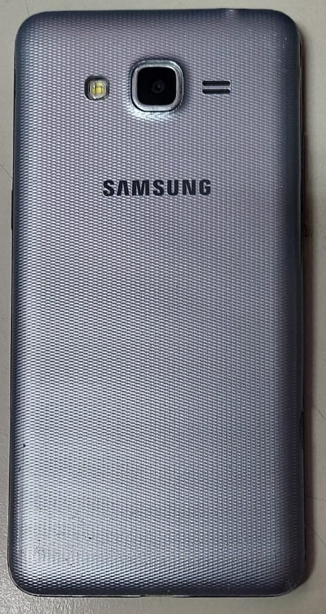 CELULAR SAMSUNG SM-G530M