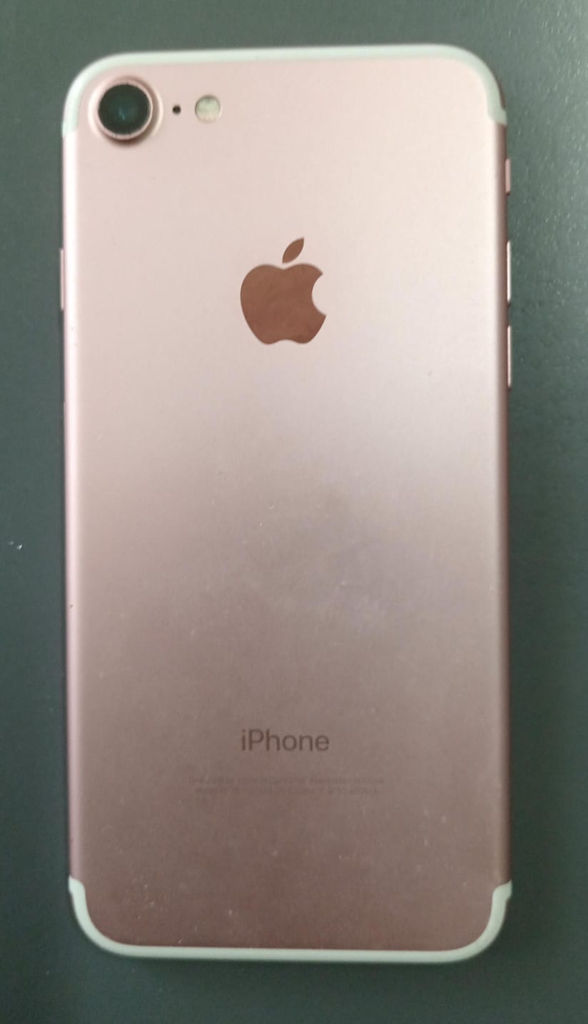 TELEFONO CELULAR