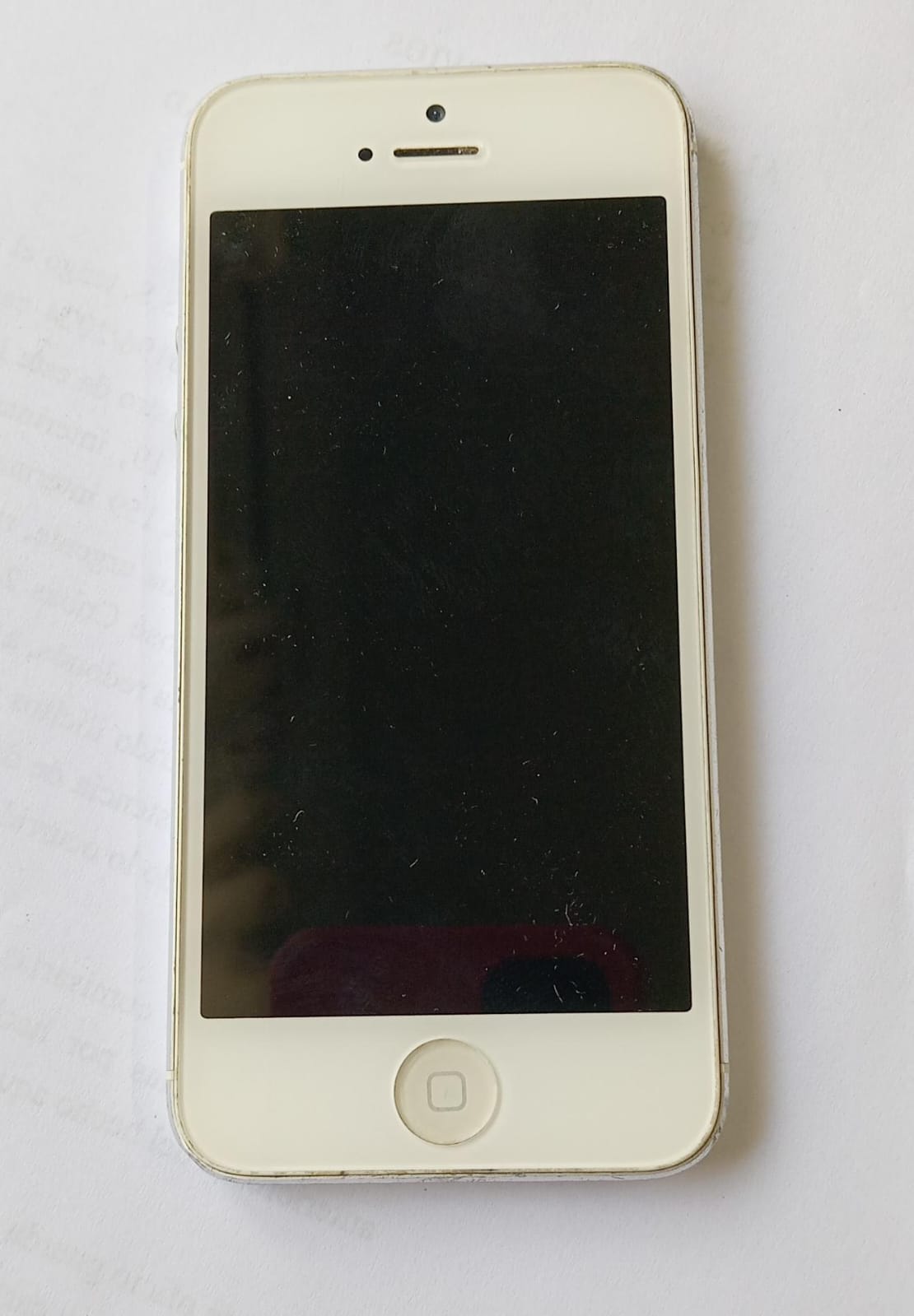 CELULAR