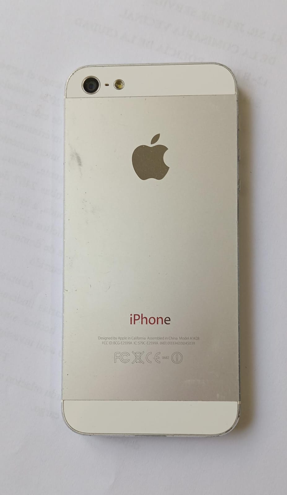 CELULAR