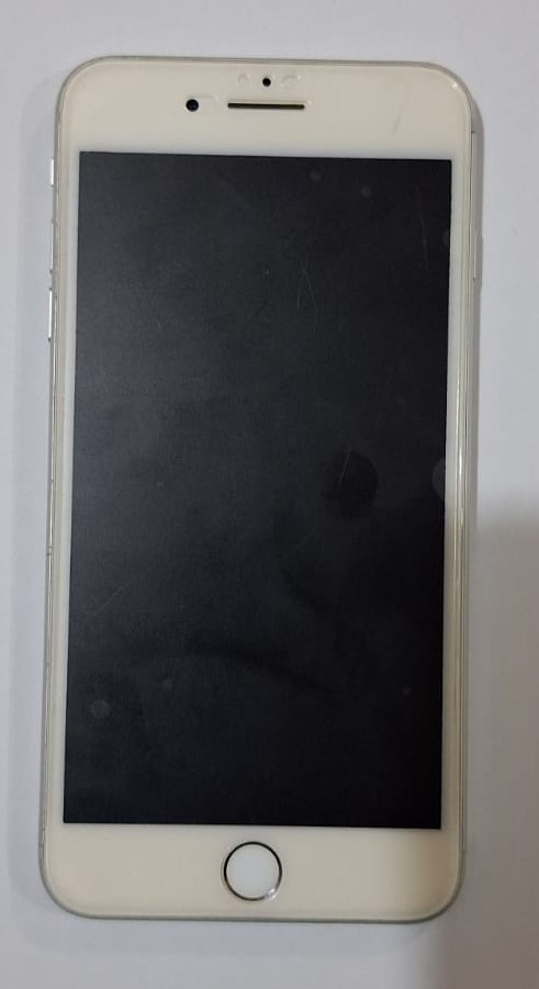 IPHONE 7 PLUS