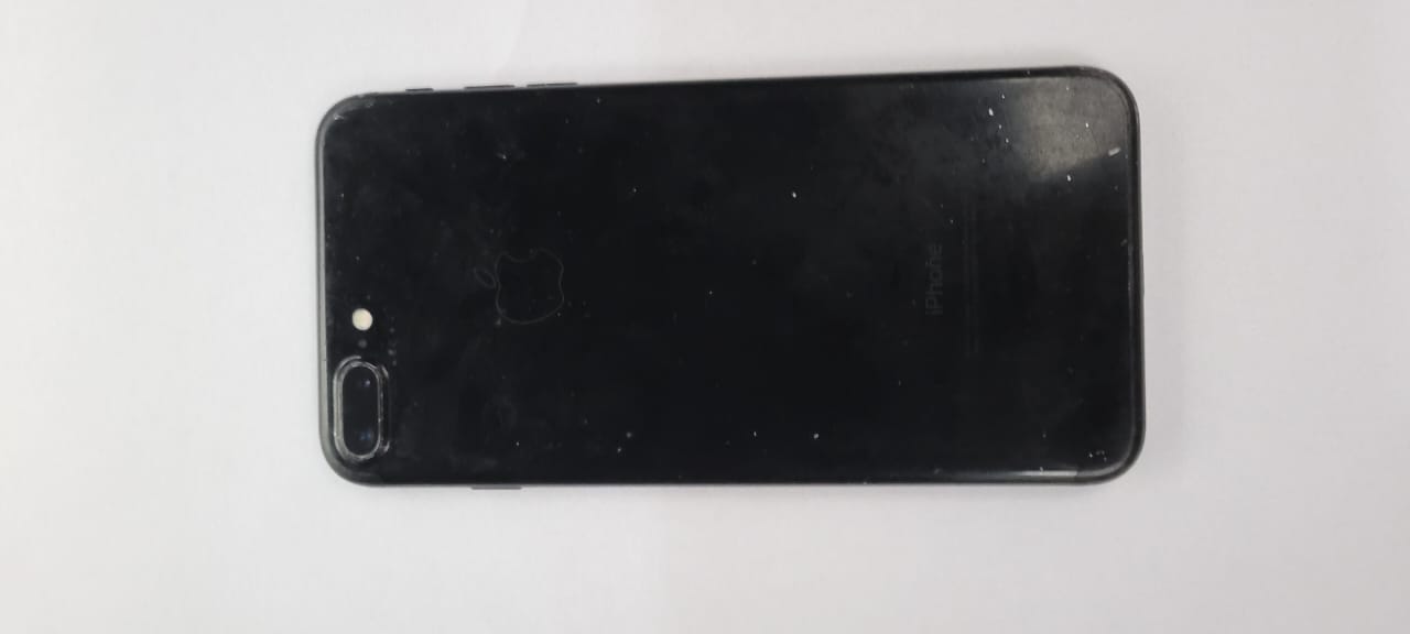 TELEFONO CELULAR MARCA IPHONE