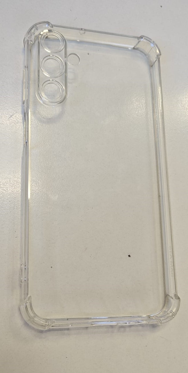 TELEFONO CELULAR