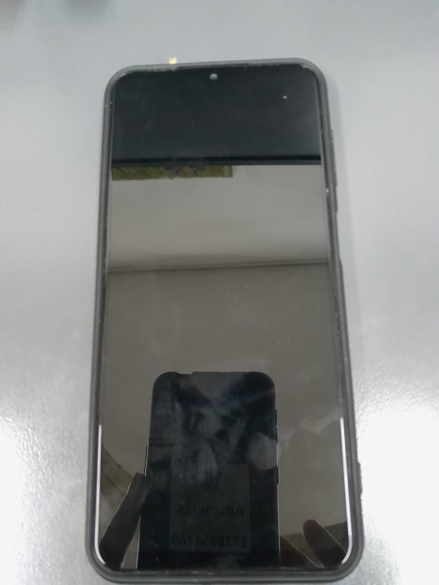CELULAR SANSUNG A13