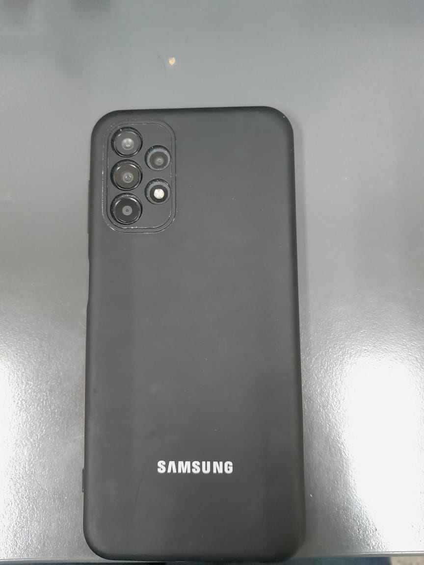 CELULAR SANSUNG A13