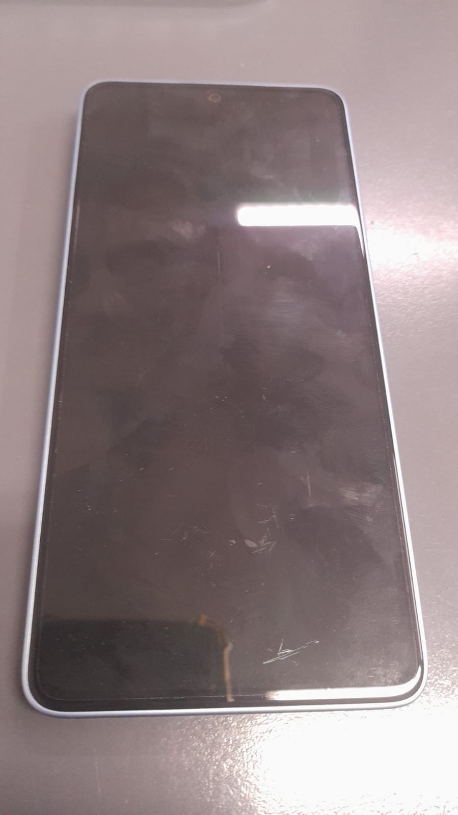 REDMI 23129