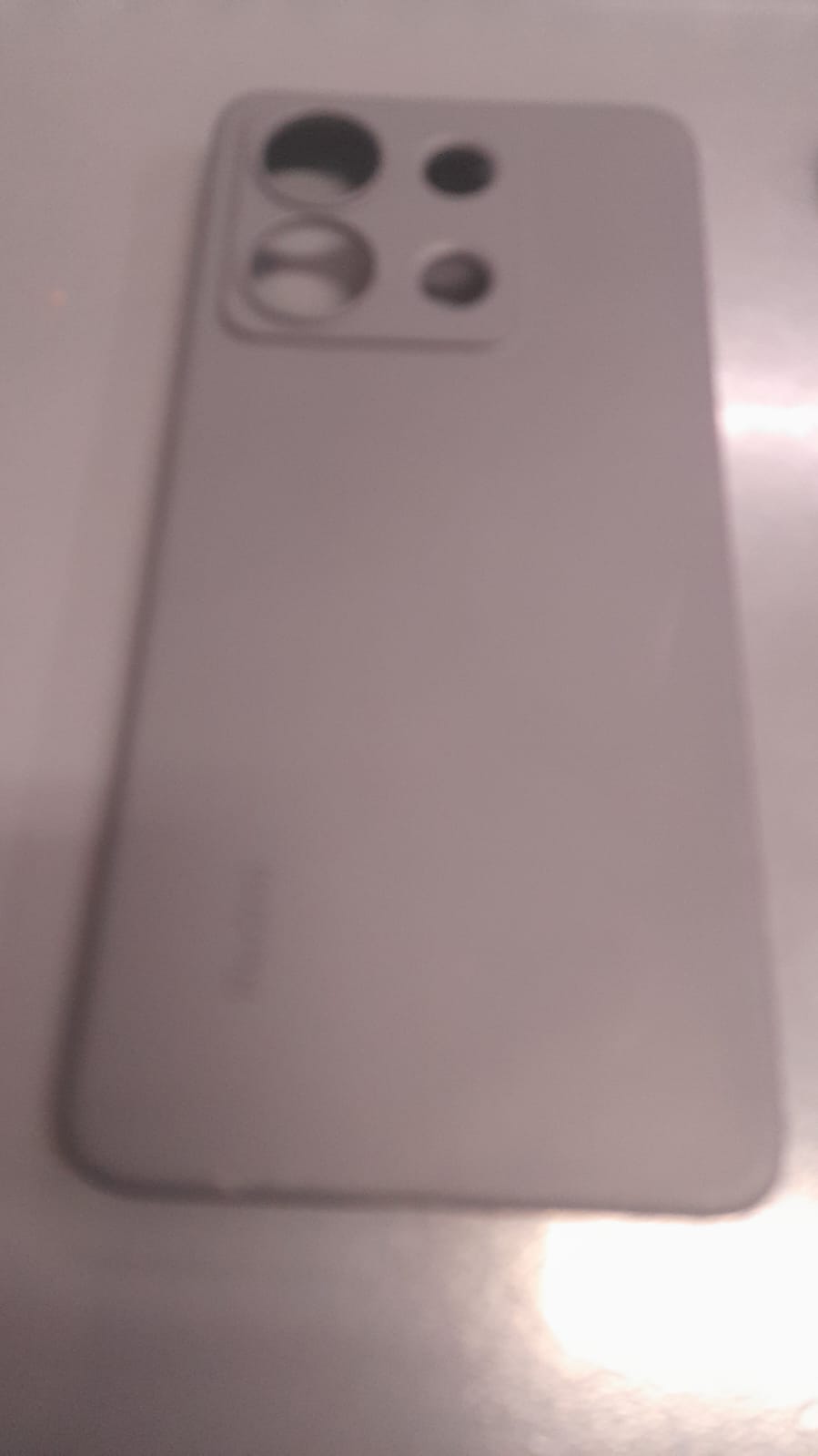 REDMI 23129