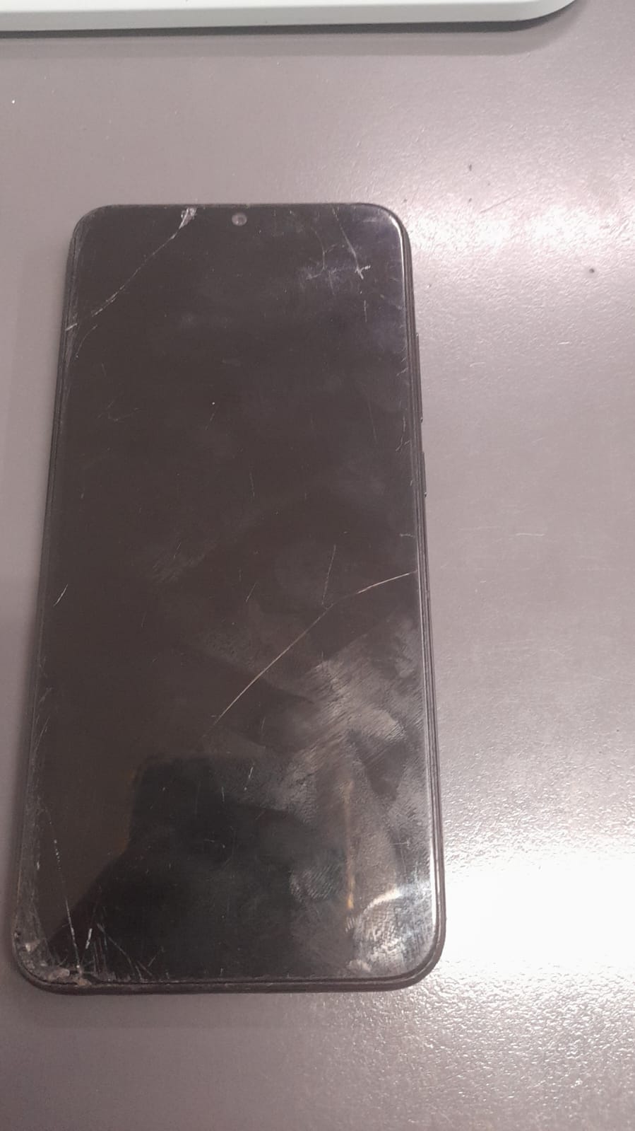TELEFONO CELULAR
