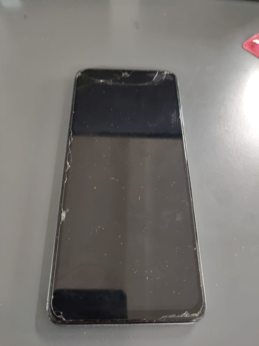 CELULAR MOTOROLA