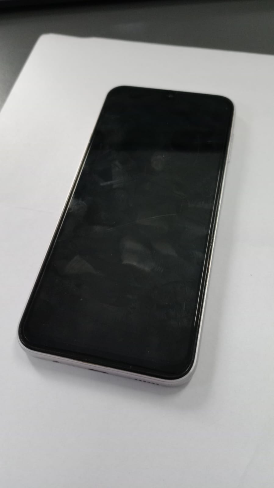 CELULAR GALAXY A14 5G