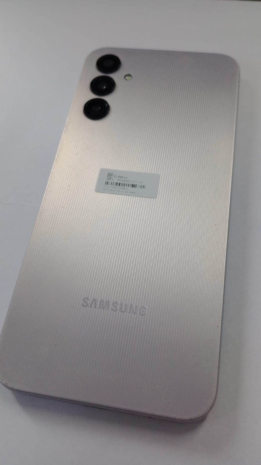 CELULAR GALAXY A14 5G