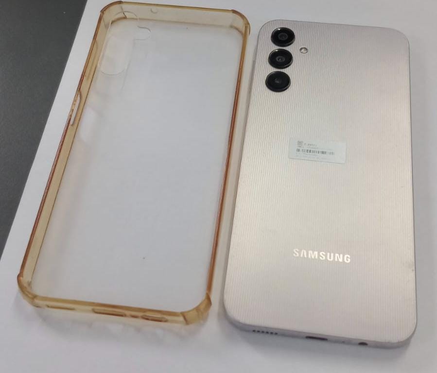 CELULAR GALAXY A14 5G