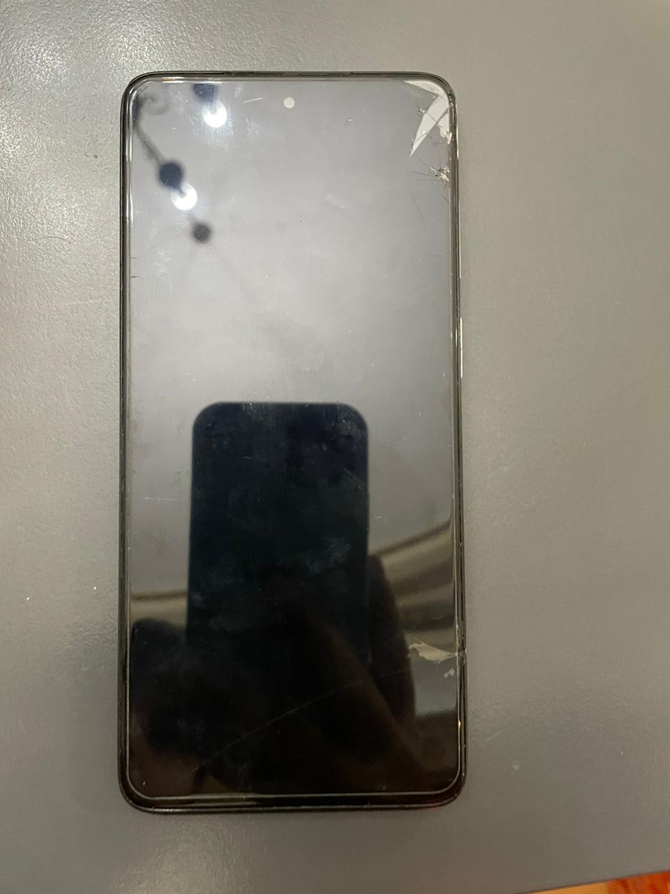 TELEFONO CELULAR SAMSUNG