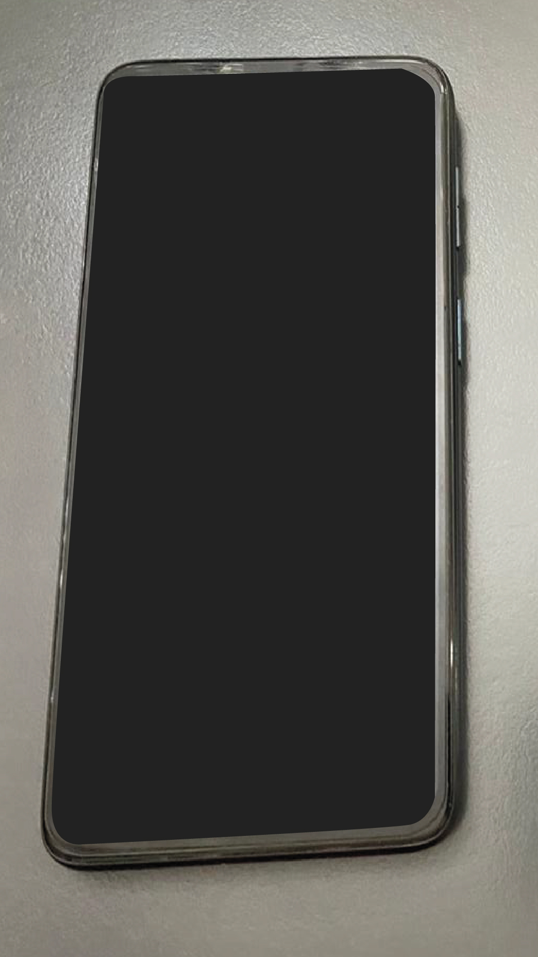 TELEFONO CELULAR MOTORLA